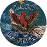Logo Lago La Fenice