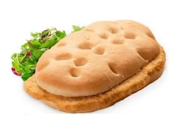 Cotoletta
