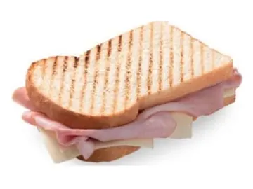 Toast max